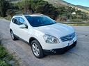 nissan-qashqai-diesel-7-posti