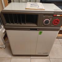 Pinguino Delonghi