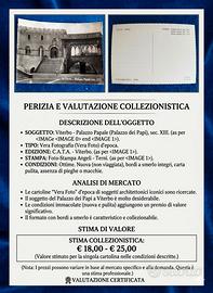 cartolina