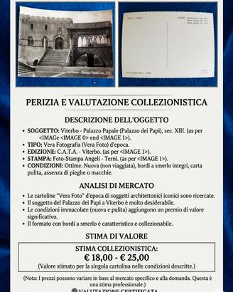 cartolina