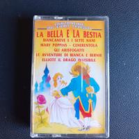 Canzoncine da Films Celebri