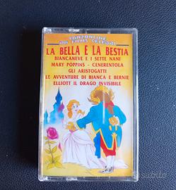 Canzoncine da Films Celebri