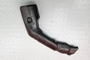 PROTEZIONE INFERIORE HONDA TRANSALP 700 2007 2013