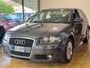 audi-a3-spb-2-0-16v-tdi-ambiente