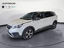 peugeot-5008-1-5-bluehdi-gt-line-s-s-130cv-ma-