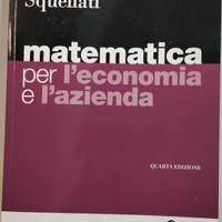 Libro ISBN 978-88-238-2269-6