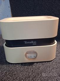 Bilancia da cucina Terraillon 