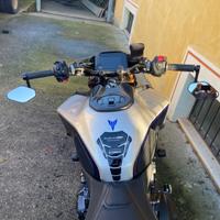 Specchietti Yamaha mt 09