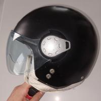 casco