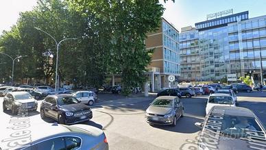 Immobile di 400 m² a Roma