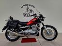 moto-guzzi-nevada-750-classic-i-e-rosso-mandello