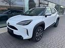 toyota-yaris-cross-1-5-hybrid-5p-e-cvt-trend-iva
