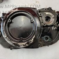 CARTER DESTRO YAMAHA RD 350 4L0 1979 1982 RD350 19