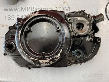 CARTER DESTRO YAMAHA RD 350 4L0 1979 1982 RD350 19