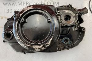 CARTER DESTRO YAMAHA RD 350 4L0 1979 1982 RD350 19