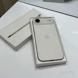 Iphone Air 256GB Gold Euronics