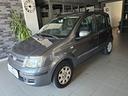 fiat-panda-1-3-mjt-16v-dpf-dynamic