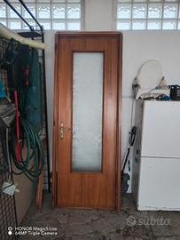 porta interna 