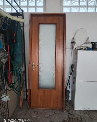 porta interna 