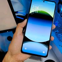 REDMI NOTE 14  GB 256