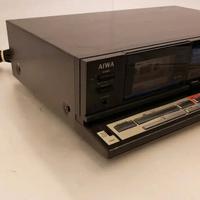 AIWA F350