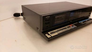 AIWA F350