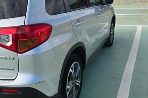 suzuki vitara 2017 120 cv 1600 diesel