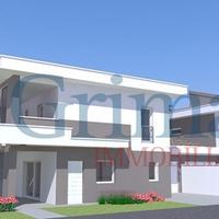 Villa bifamiliare Foligno [grim2785VRG]