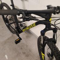 Mtb specialized 29 