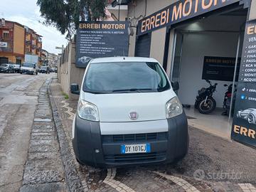 1.3 MJT 75CV COMPRESO IVA