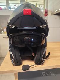 casco HJC