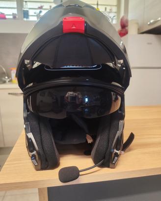 casco HJC
