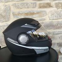Casco moto semi-nuovi GIVI HPS X.08 Taglia S