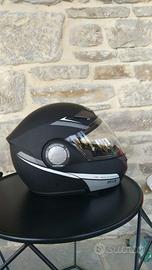 Casco moto semi-nuovi GIVI HPS X.08 Taglia S