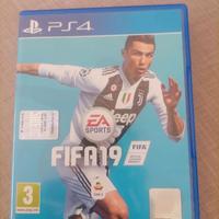 Fifa 19