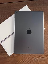 Apple Ipad 9 wifi