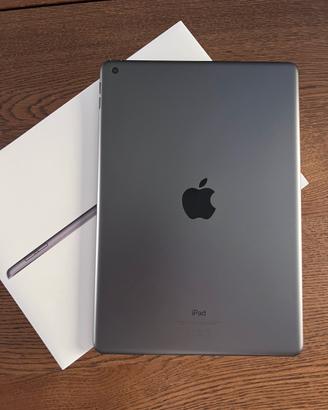 Apple Ipad 9 wifi