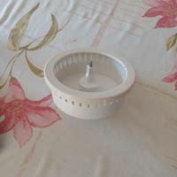 Ricambio Cestello Centrifuga x Masterchef 65, ect.