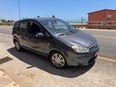 ford-c-max-1-8-diesel