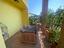 Immagine 12