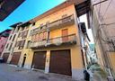 4-locali-a-sagliano-micca