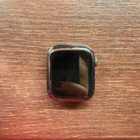 Apple Watch serie 7 45 Mm