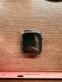 Apple Watch serie 7 45 Mm