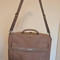 Borsa Samsonite porta Portatile tracolla ufficio