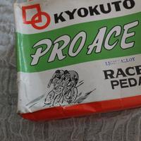 pedali 
