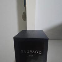 profumo diore