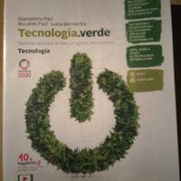 Tecnologia Verde