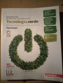 Tecnologia Verde