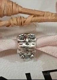 charm Pandora vintage s925 Ale 