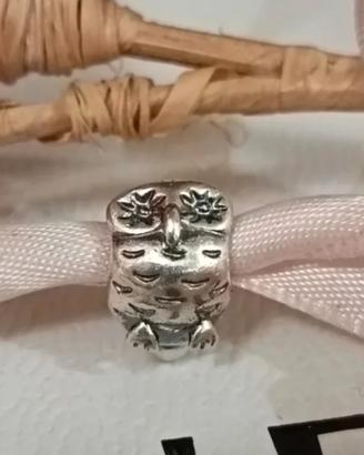charm Pandora vintage s925 Ale 